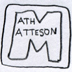 Math Matteson