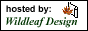 Wildleaf Design