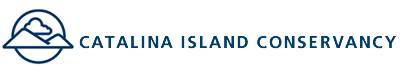 Catalina Island Conservancy